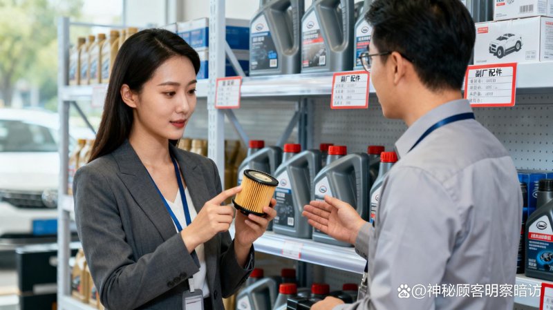 个人创业如何避开坑洼路—技巧解析