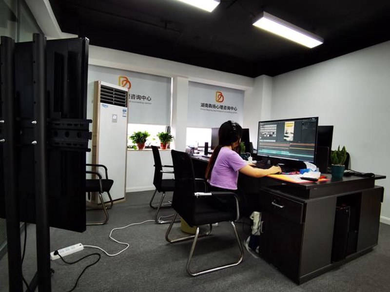 行业分析报告