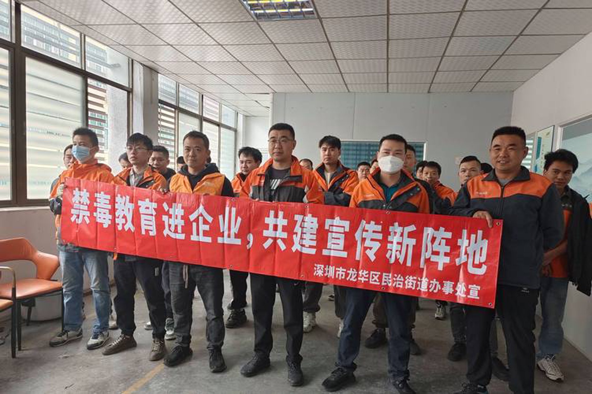 个人创业:避免陷阱,走向成功